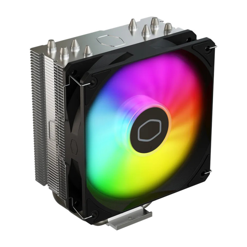 cooler-master-hyper-212-spectrum-v3