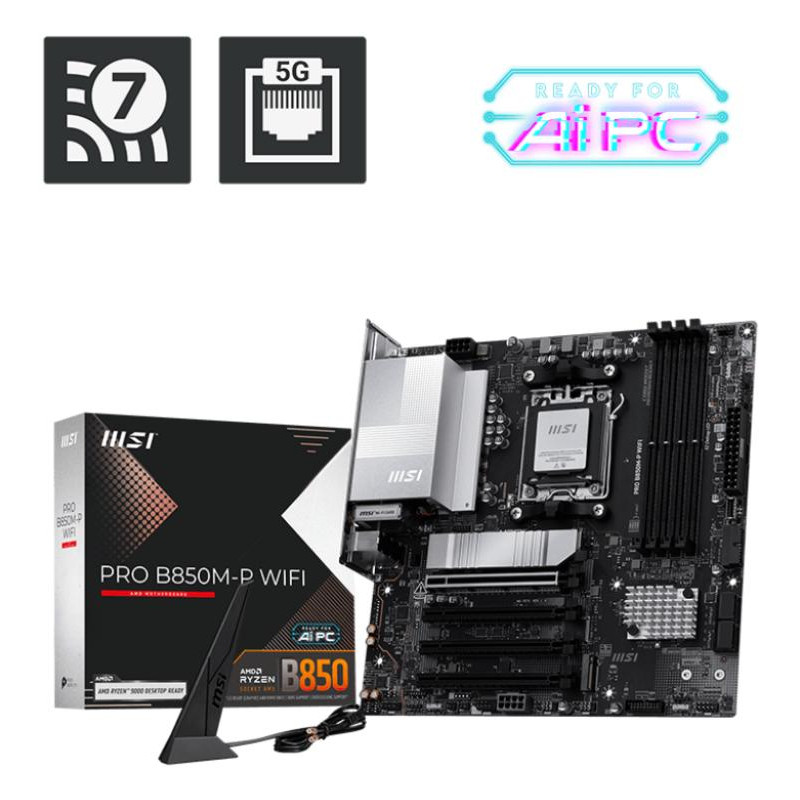 msi-pro-b850m-p-wifi