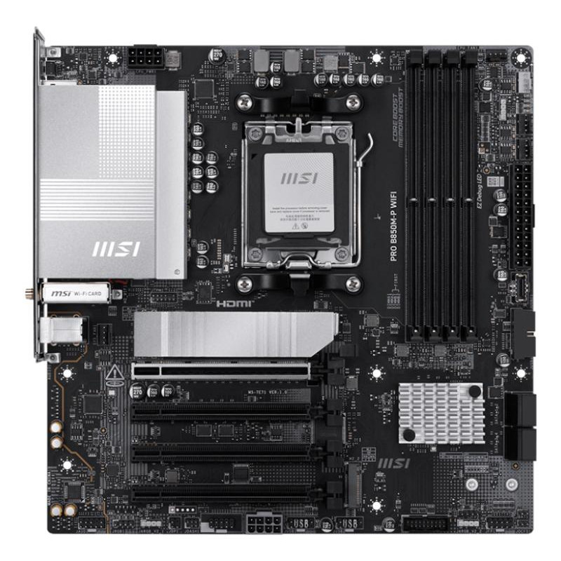 msi-pro-b850m-p-wifi
