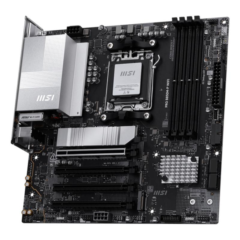 msi-pro-b850m-p-wifi