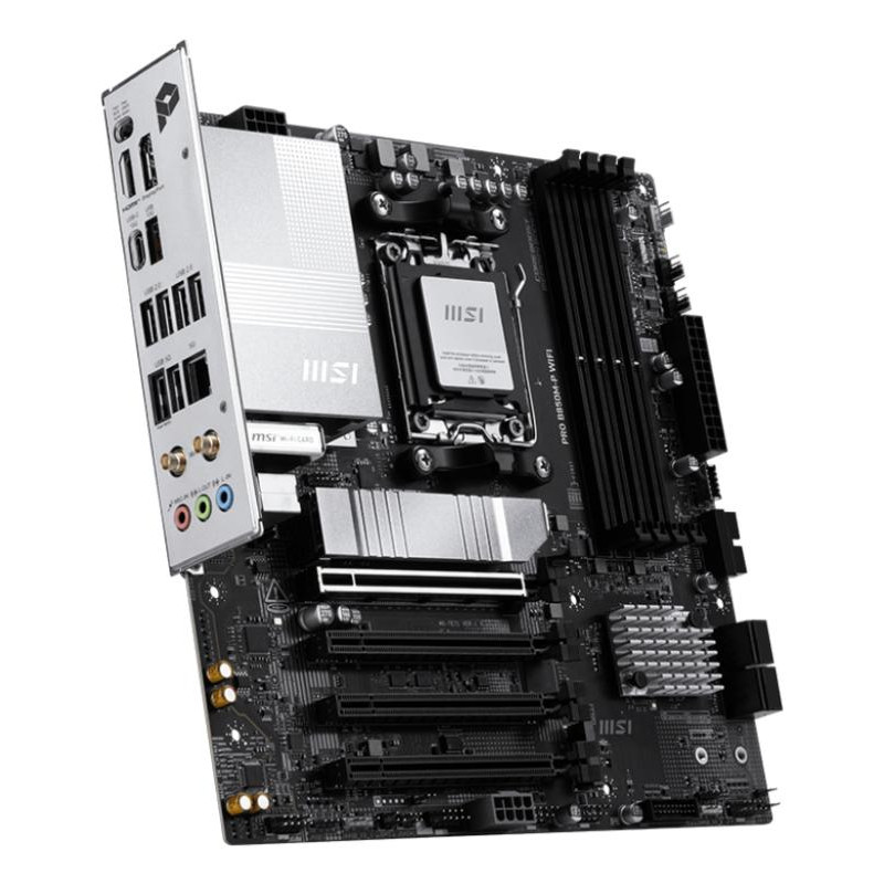 msi-pro-b850m-p-wifi