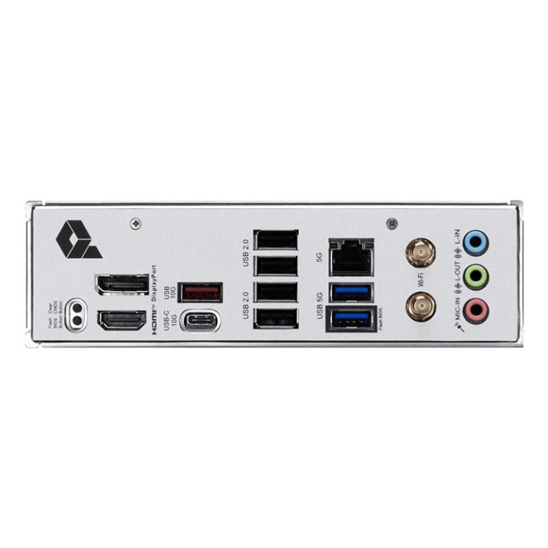 msi-pro-b850m-p-wifi