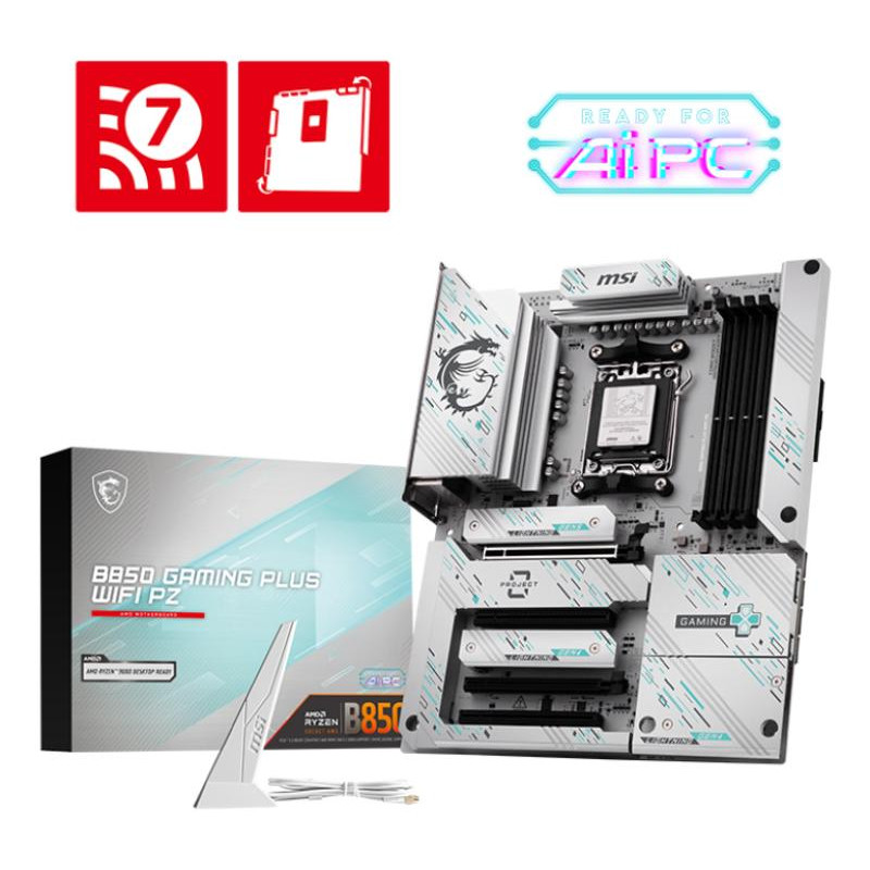msi-b850-gaming-plus-wifi-pz