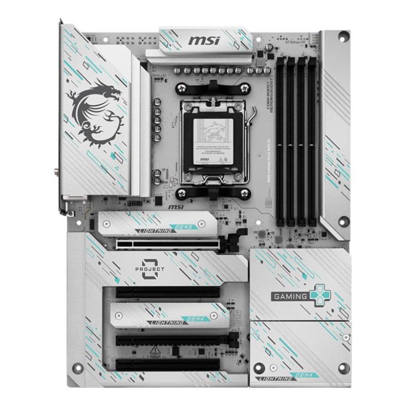 msi-b850-gaming-plus-wifi-pz