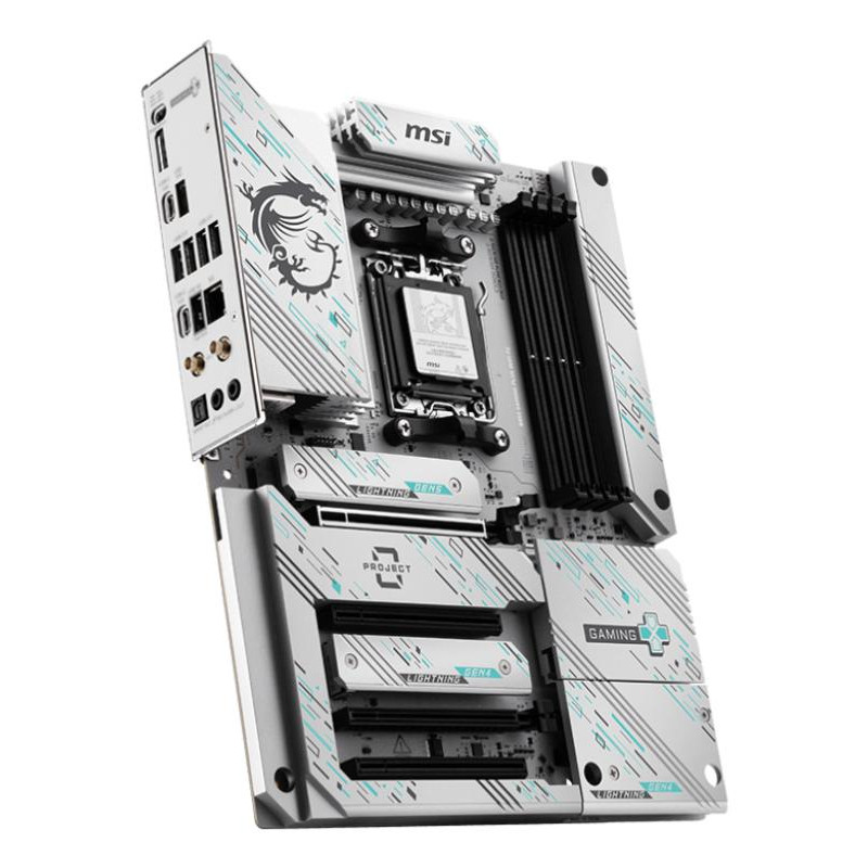 msi-b850-gaming-plus-wifi-pz
