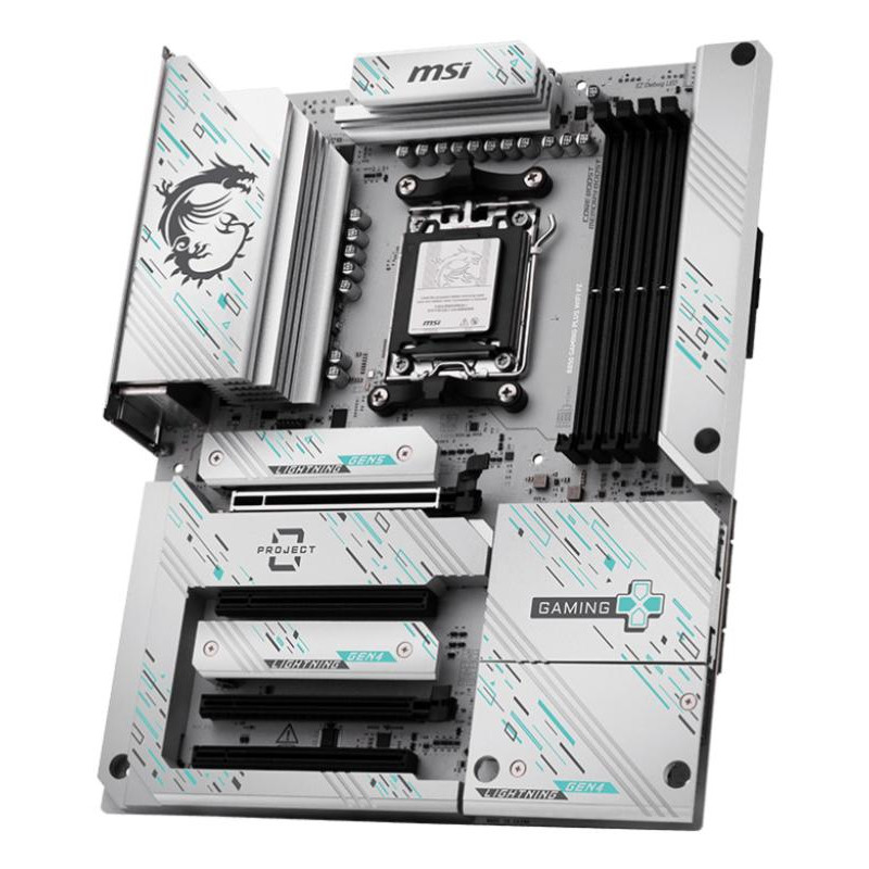 msi-b850-gaming-plus-wifi-pz