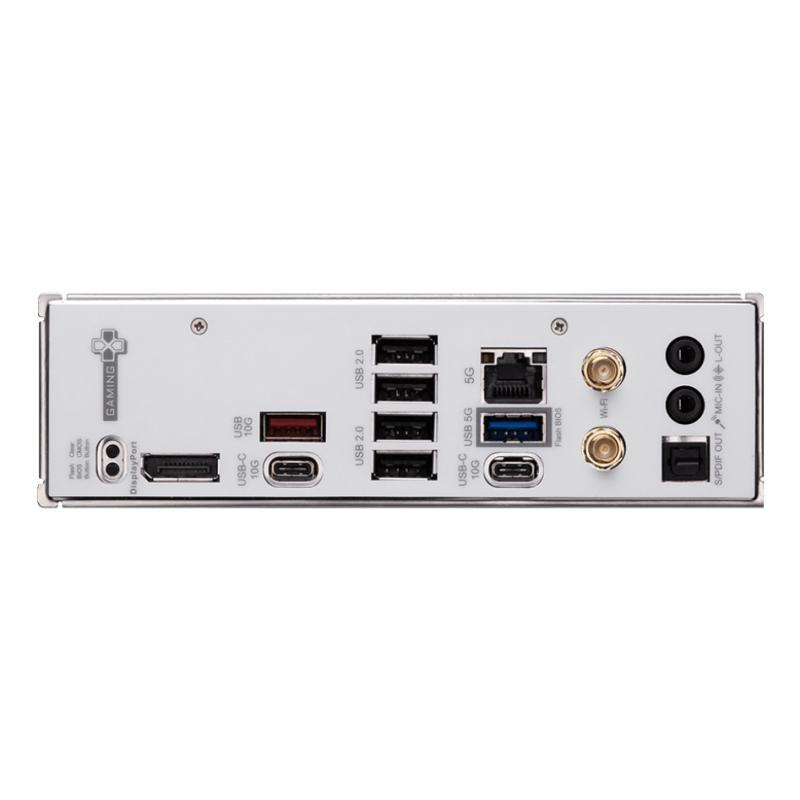 msi-b850-gaming-plus-wifi-pz