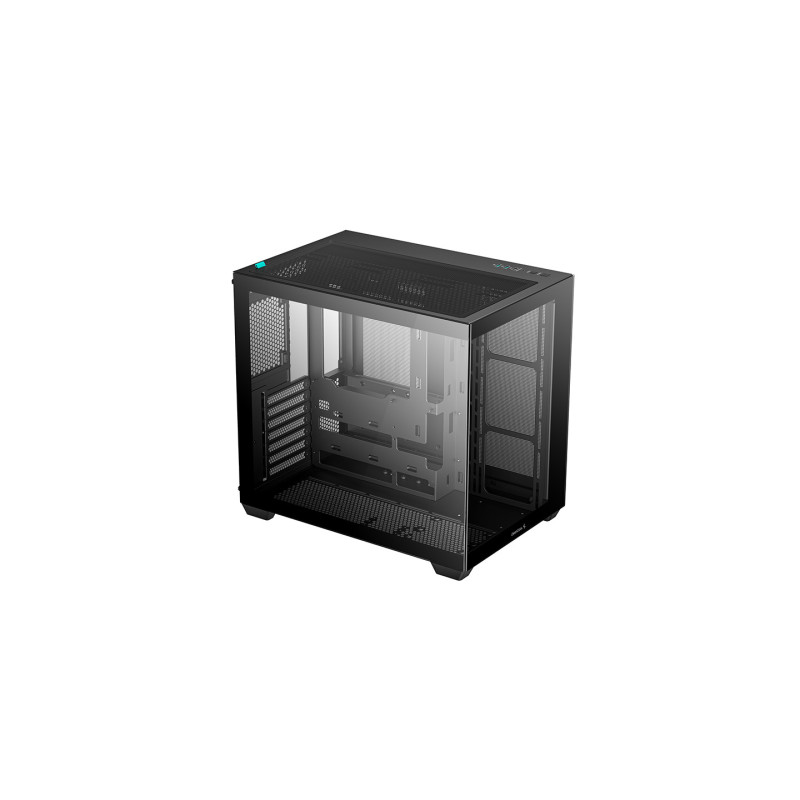 deepcool-cg530-7f