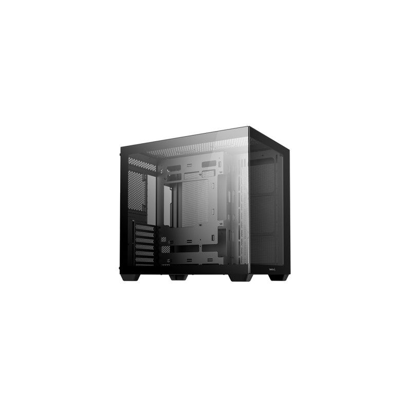 deepcool-cg530-7f