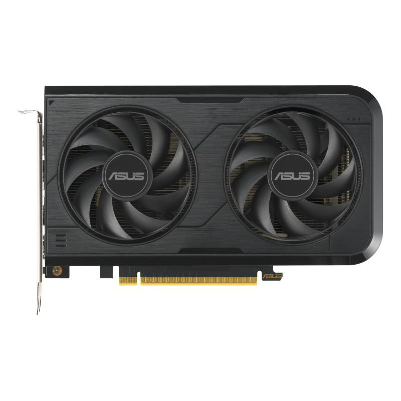asus-dual-rtx-5050-o8g