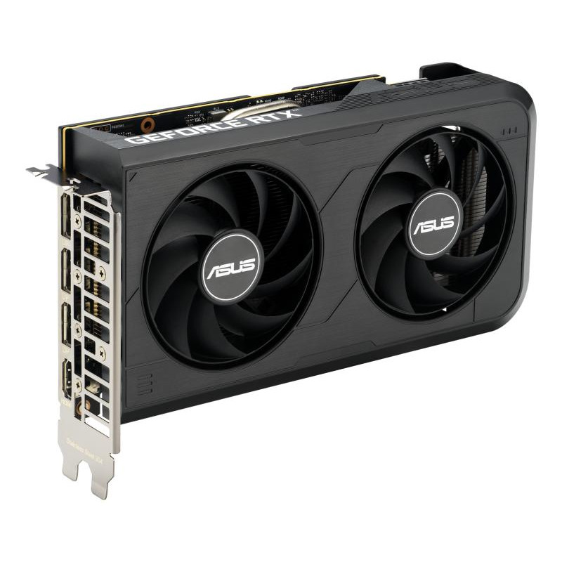 asus-dual-rtx-5050-o8g