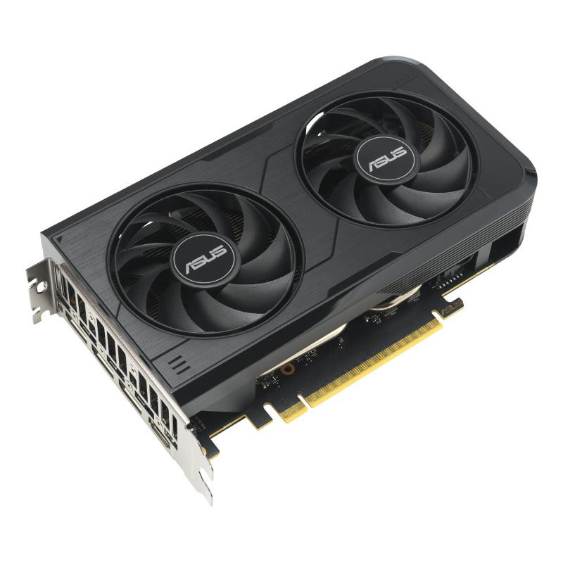 asus-dual-rtx-5050-o8g