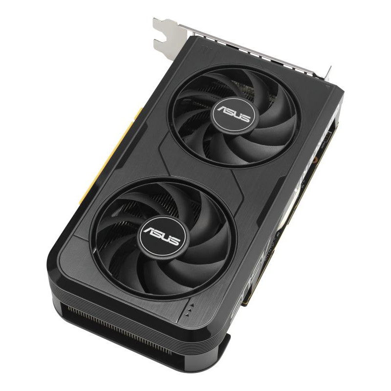 asus-dual-rtx-5050-o8g