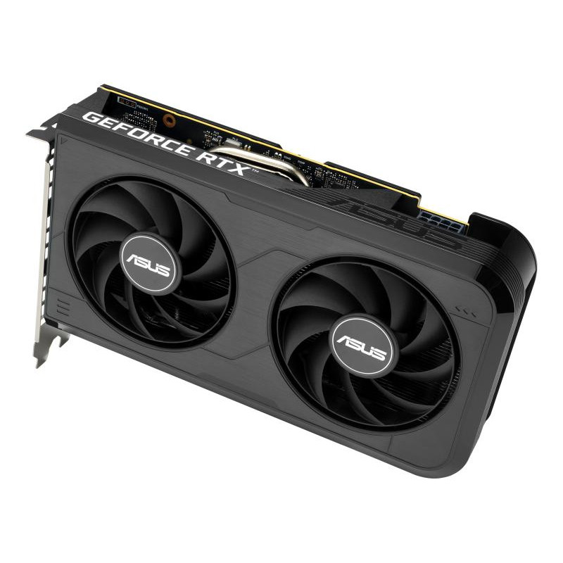 asus-dual-rtx-5050-o8g