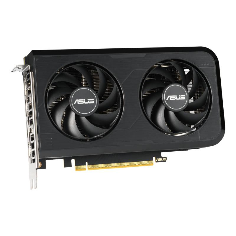 asus-dual-rtx-5050-o8g
