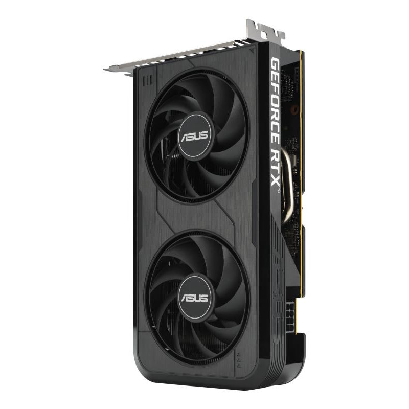 asus-dual-rtx-5050-o8g