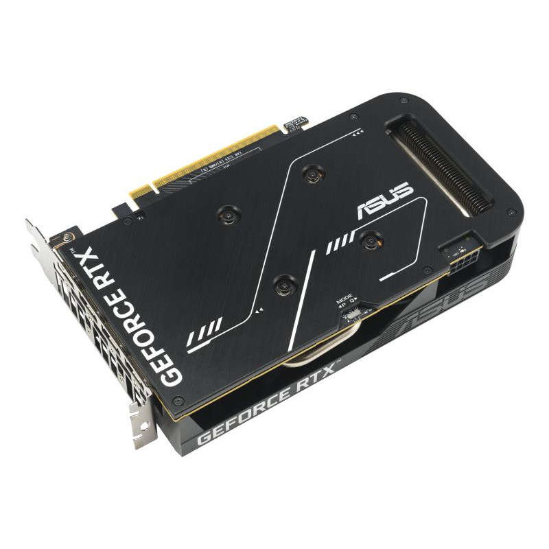 asus-dual-rtx-5050-o8g