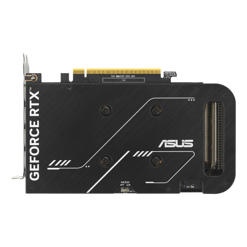asus-dual-rtx-5050-o8g