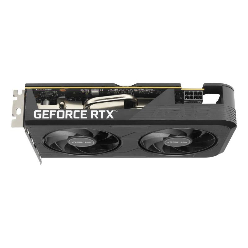 asus-dual-rtx-5050-o8g