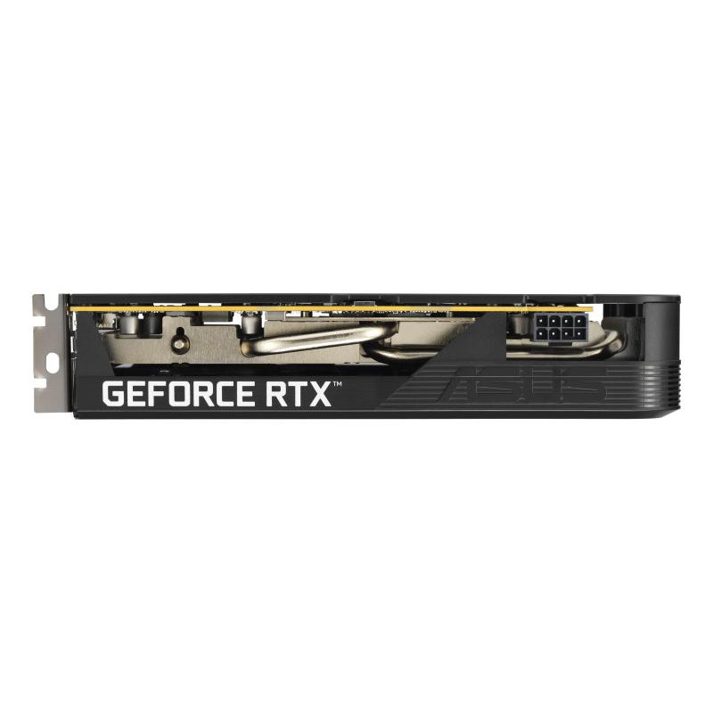 asus-dual-rtx-5050-o8g