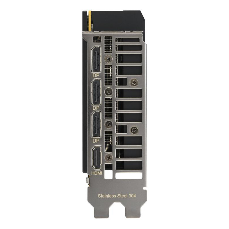 asus-dual-rtx-5050-o8g