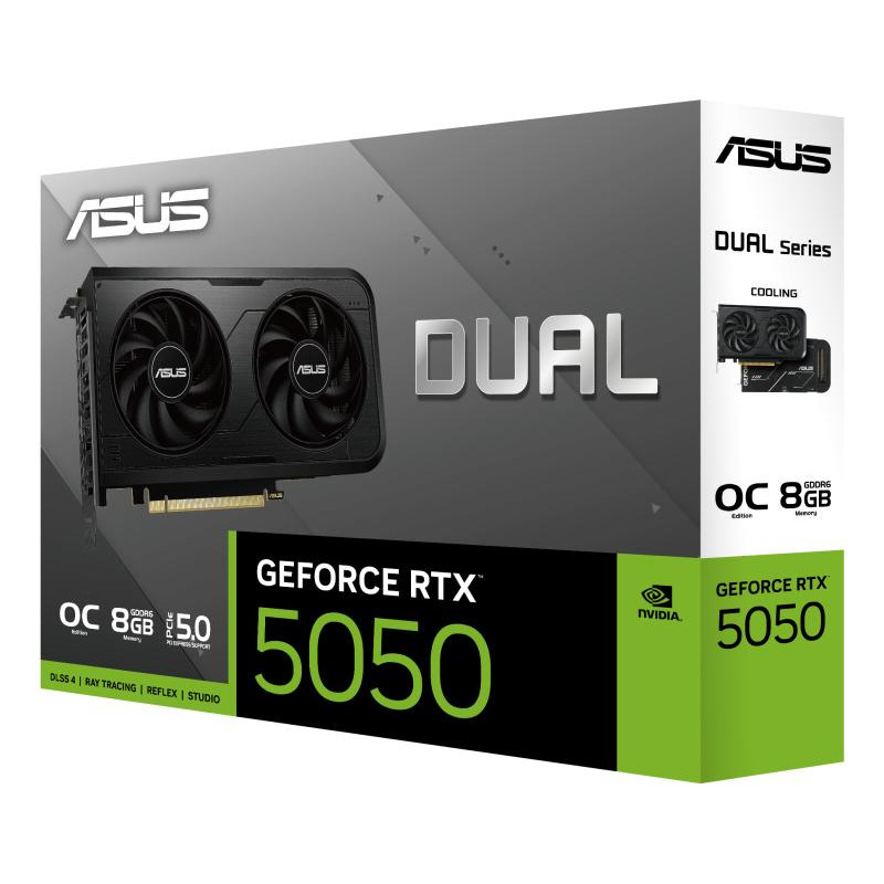 asus-dual-rtx-5050-o8g