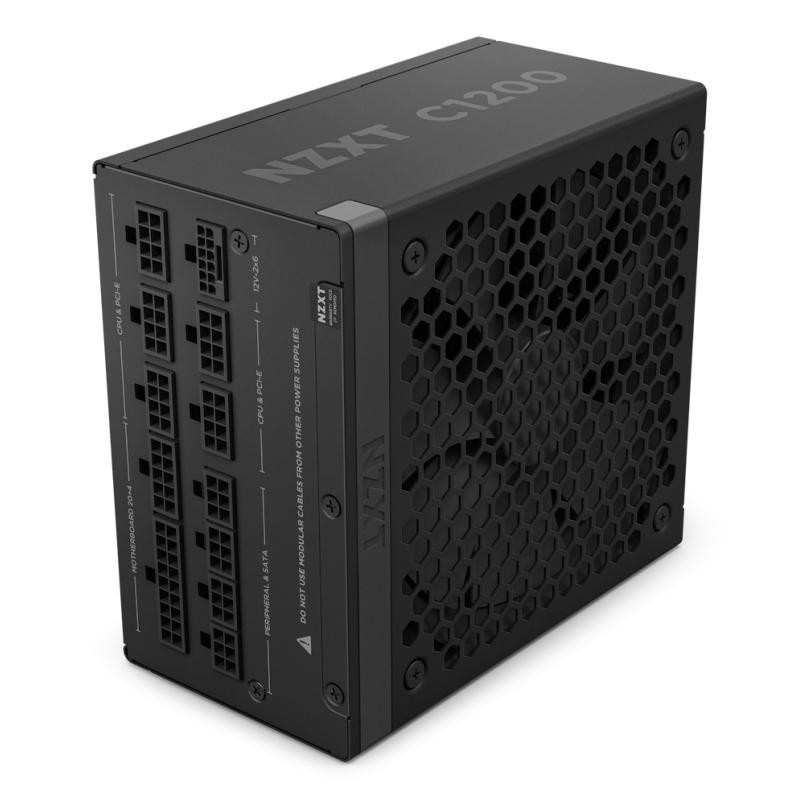 nzxt-atx-31-1200-watt-80-plus-gold