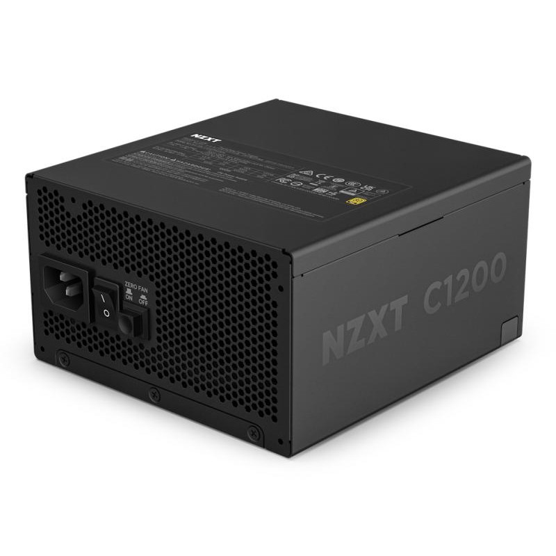 nzxt-atx-31-1200-watt-80-plus-gold