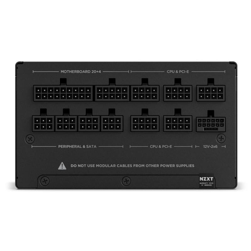 nzxt-atx-31-1200-watt-80-plus-gold