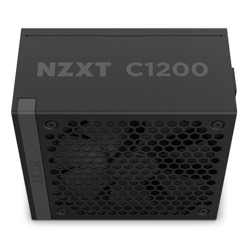 nzxt-atx-31-1200-watt-80-plus-gold