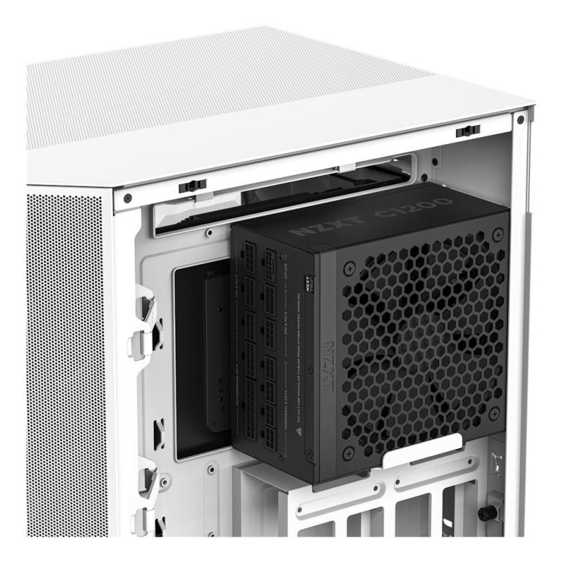 nzxt-atx-31-1200-watt-80-plus-gold