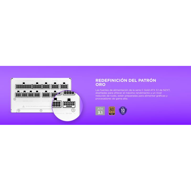 nzxt-atx-31-1200-watt-80-plus-gold