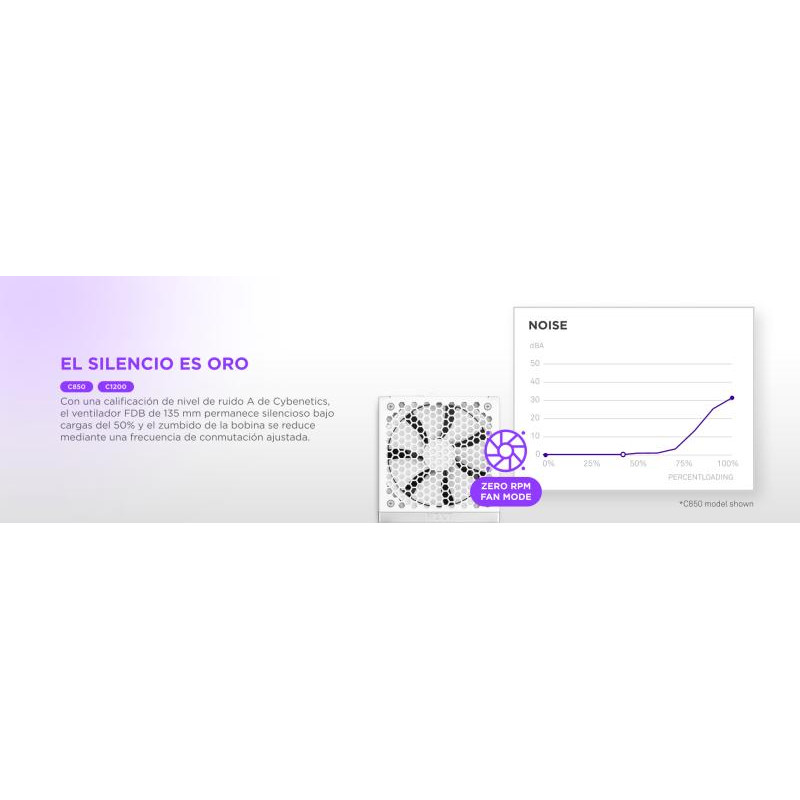 nzxt-atx-31-1200-watt-80-plus-gold
