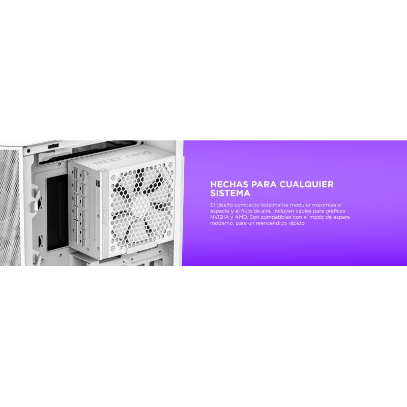 nzxt-atx-31-1200-watt-80-plus-gold