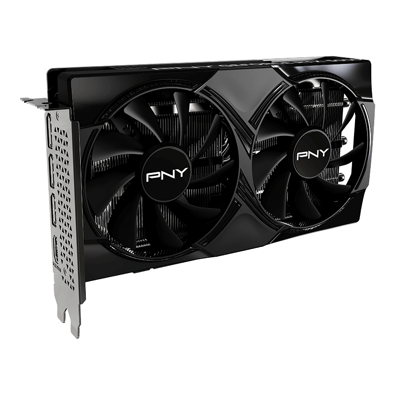 pny-geforce-rtx-5050-8gb-dual-fan-vcg50508dfxpb1