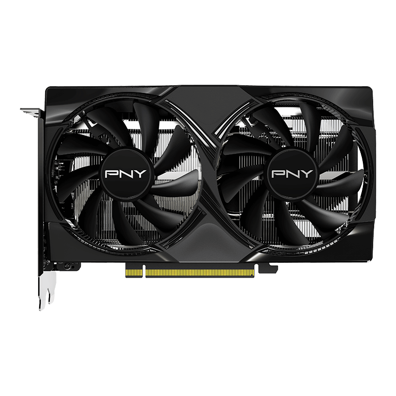 pny-geforce-rtx-5050-8gb-dual-fan-vcg50508dfxpb1