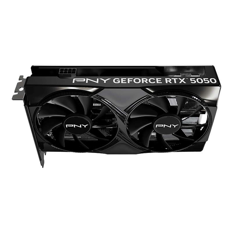 pny-geforce-rtx-5050-8gb-dual-fan-vcg50508dfxpb1