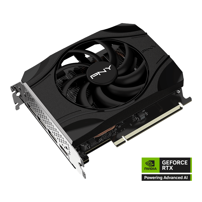 vga-pny-geforce-rtx-5050-8gb-single-fan-vcg50508sfxpb1