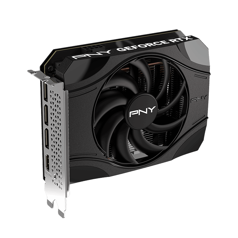 vga-pny-geforce-rtx-5050-8gb-single-fan-vcg50508sfxpb1