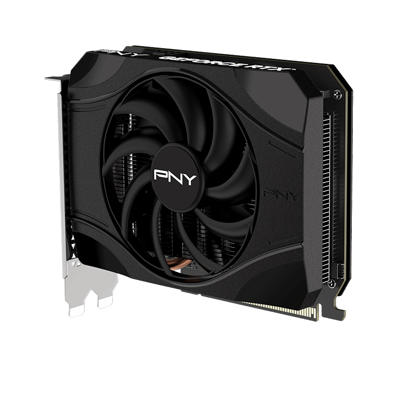 vga-pny-geforce-rtx-5050-8gb-single-fan-vcg50508sfxpb1