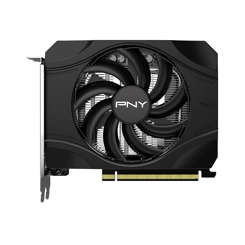 vga-pny-geforce-rtx-5050-8gb-single-fan-vcg50508sfxpb1