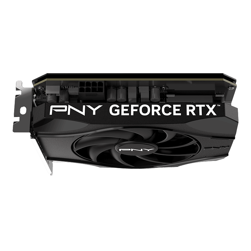 vga-pny-geforce-rtx-5050-8gb-single-fan-vcg50508sfxpb1