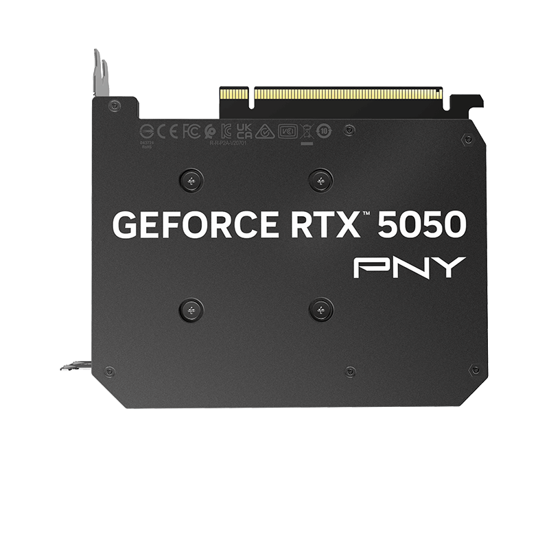 vga-pny-geforce-rtx-5050-8gb-single-fan-vcg50508sfxpb1