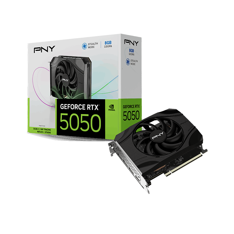vga-pny-geforce-rtx-5050-8gb-single-fan-vcg50508sfxpb1