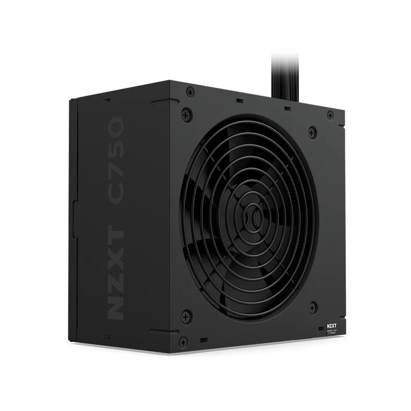 nzxt-750-watt-80-plus-bronze-fully-modular-atx-31