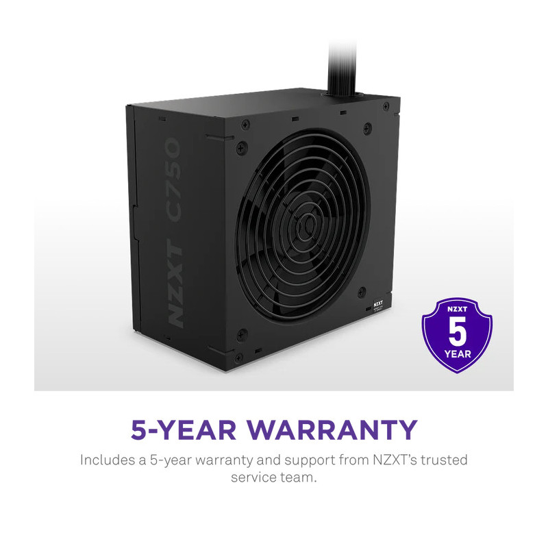 nzxt-750-watt-80-plus-bronze-fully-modular-atx-31