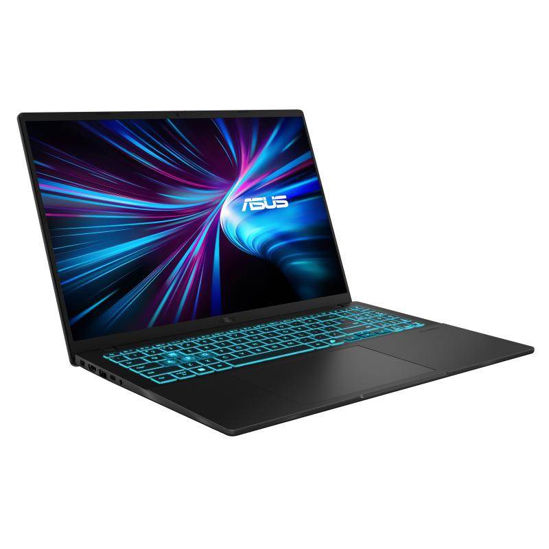 asus-gaming-v3607vh-rp011w