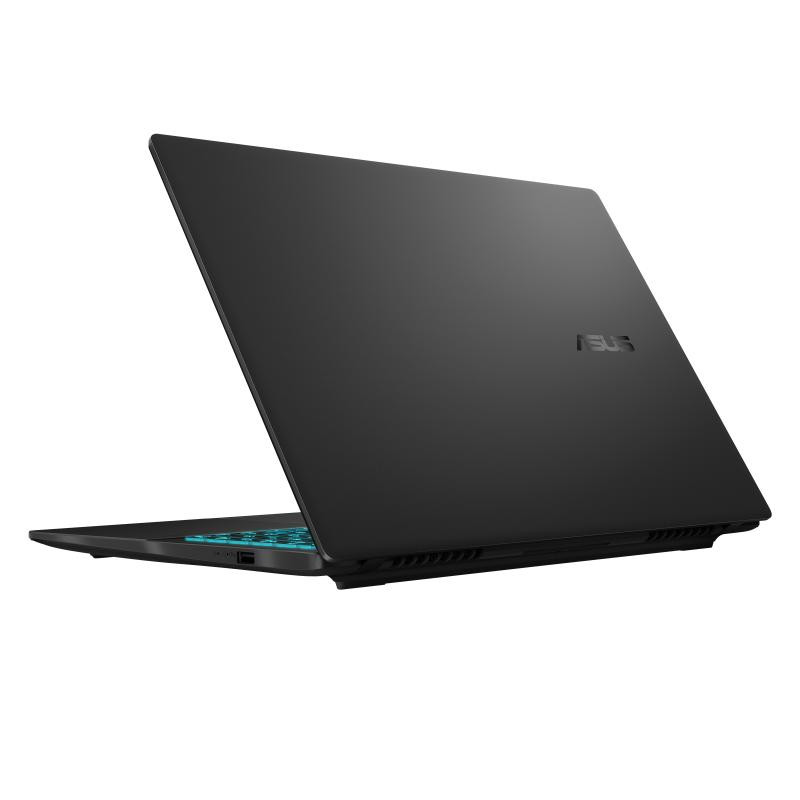 asus-gaming-v3607vh-rp011w