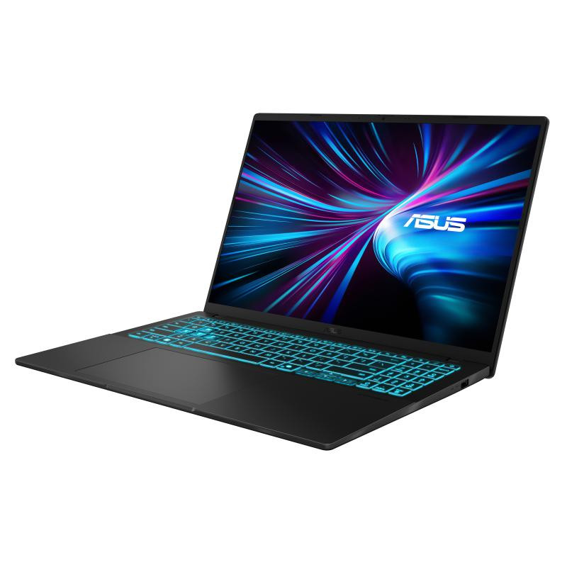 asus-gaming-v3607vm-rp008w