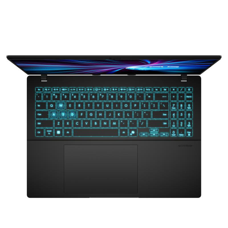 asus-gaming-v3607vm-rp008w